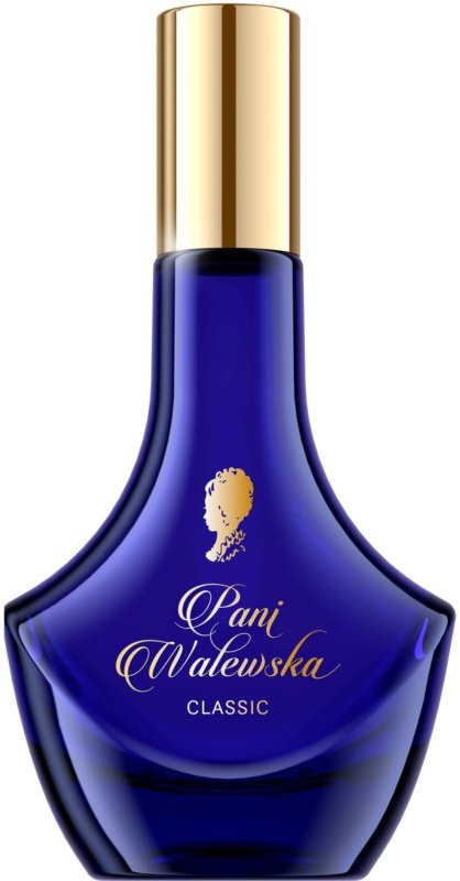 Pani Walewska Classic Eau de Parfum für Damen 30 ml