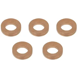 Delphi 9001-850L-12B1 Dichtring Einspritzventil