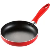 Tescoma PRESTO MINI Bratpfanne 12 cm