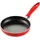 Tescoma PRESTO MINI Bratpfanne 12 cm