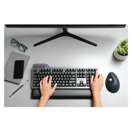 Kensington Pro Fit Ergo TB550 Trackball