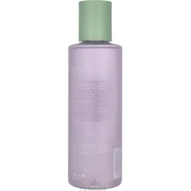 Clinique Clarifying Lotion 2  200 ml