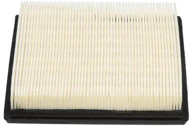 KAVO PARTS Luftfilter na2649 Filtereinsatz 34mm für NISSAN INFINITI