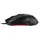 MSI Clutch GM08 Gaming Maus schwarz