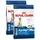 Royal Canin Maxi Ageing 8+ 2 x 15 kg