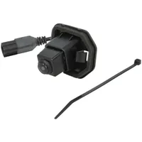 Blic Sensor, Einparkhilfe 6006-00-0033P