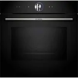 Bosch HMG7361B1 Backofen mit Mikrowelle