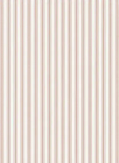 Streifentapete Aspö Stripe von Boras - 8869