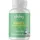 Vitabay Vitamin K2 200 mcg MK-7 vegan hochdosiert