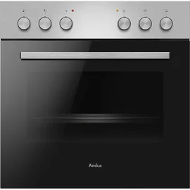 Amica EHC 20 EX