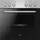 Amica EHC 20 EX