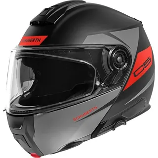 Eclipse Anthracite XL