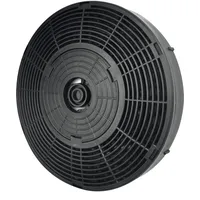 PKM CO 4 Aktivkohlefilter