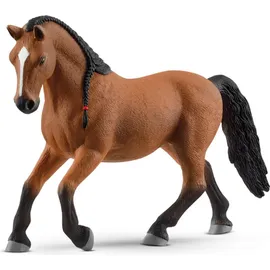 Schleich Adventskalender Horse Club 2024 (99092)