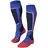 Falke SK2 Skisocken 6940 olympic 44-45