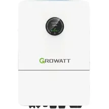 Growatt 'WIT 12K-X-HU'(0% MwSt §12 III UstG)