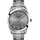 TISSOT Gentleman Titanium 40 mm T127.410.44.081.00