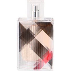 Eau de Parfum BURBERRY 