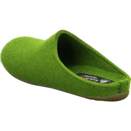 HAFLINGER Everest Fundus