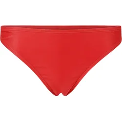 Cruz Bikini-Hose Aprilia ROT DE 40