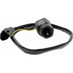 VEMO V25-72-0200 Sensor, Geschwindigkeit Original VEMO Qualität