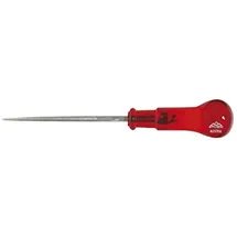 Stubai ZMV GmbH Reibahle Vierkantig 80 mm (349002)