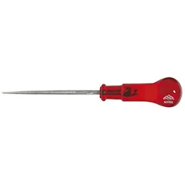 Stubai ZMV GmbH Reibahle Vierkantig 80 mm (349002)