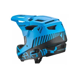 7IDP Project 23 Fg Downhillhelm - XL (61-62 cm