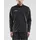 Craft Squad Trainingsjacke Herren - black L