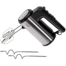 Adler AD 4232 Handmixer