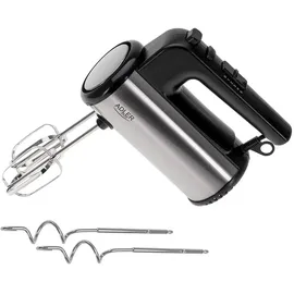 Adler AD 4232 Handmixer