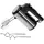 Adler AD 4232 Handmixer