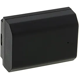 Berenstargh Akku Sony NP-FZ100 2400mAh USB-C Input