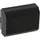 Berenstargh Akku Sony NP-FZ100 2400mAh USB-C Input