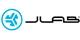 JLab