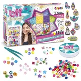 CRAZE BFF Mega Box