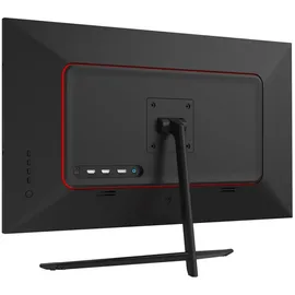 LC-POWER LC-M27-FHD-144 27"