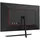 LC-POWER LC-M27-FHD-144 27"