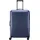 Delsey Turenne 2.0 4-Rollen Cabin 70 cm / 29,5 cm / 70 l dunkelblau