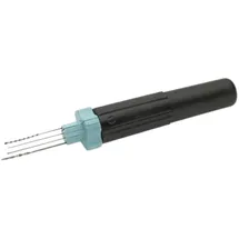 Weller Wartungswerkzeug für DSX/DXV 80