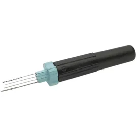 Weller Wartungswerkzeug für DSX/DXV 80