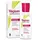 Dr. Wolff Vagisan Intimwaschlotion 100 ml