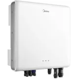 Midea MHELIOS M1-T10 K 10kW Hybrid-Wechselrichter
