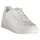 Tommy Hilfiger Herren-Sportschuh Weiß 40