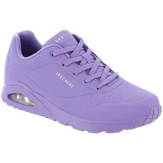 Violett 40