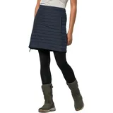 Jack Wolfskin Iceguard Skirt