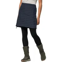 Jack Wolfskin Iceguard Skirt