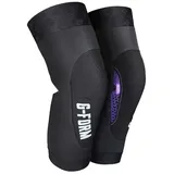 G-Form g form terra knieschoner - S