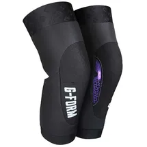 G-Form g form terra knieschoner - S