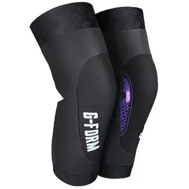 G-Form g form terra knieschoner - S